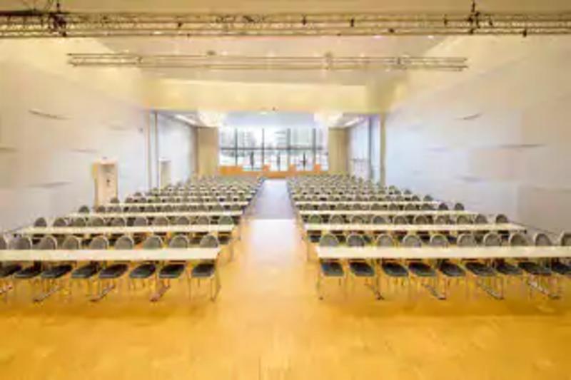 Scandic Nidelven Trondheim Exterior photo